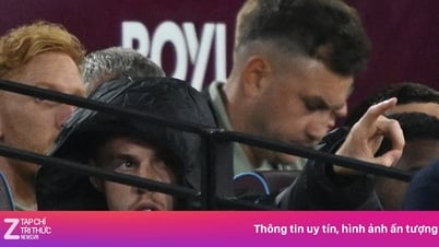 마레스카 코치, 팔머가 벤치에 앉아야 했던 이유 공개