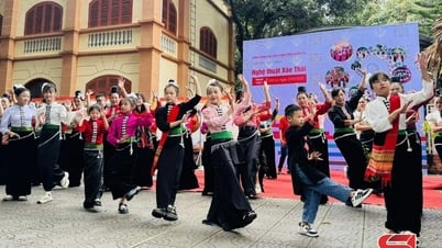 أكثر نضجًا بعد الصيف