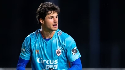 MU has reached an agreement and is preparing to welcome a new goalkeeper to replace Onana.
