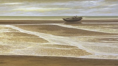 Découvrez l'histoire de Hai Phong