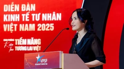 Unternehmen müssen Ideen einbringen, um die Kluft zwischen Politik und Praxis zu überbrücken