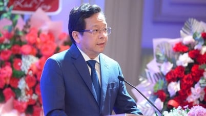 국경 간 물류: 중부 지역 경제 흐름을 열어주는 다리