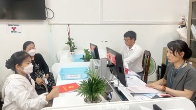 Applying digital financial management solutions