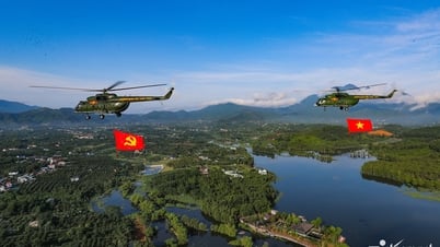 Tăng trưởng 10%: Giấc mơ hay mục tiêu khả thi?