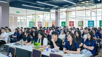 동부국제대학교 간호학 전공 최고 벤치마크 점수