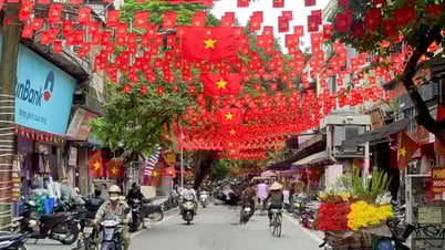 Road closure for general parade practice, 2nd parade on August 24 moved up 4 hours
