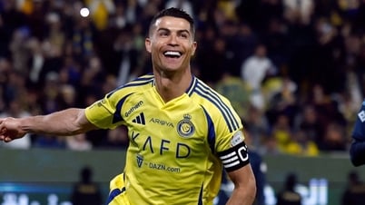 The club that owns C.Ronaldo is suddenly put up for sale