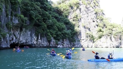 Vorschlag zur Aufhebung aller Visabeschränkungen und Öffnung des Tourismus ab 15. März