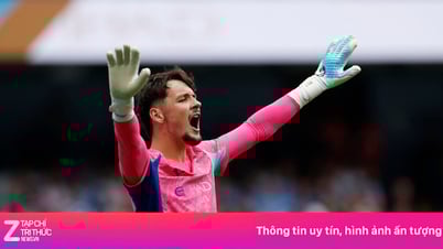 La recrue de Man City moquée