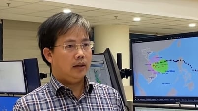 Le Premier ministre Pham Minh Chinh a demandé :