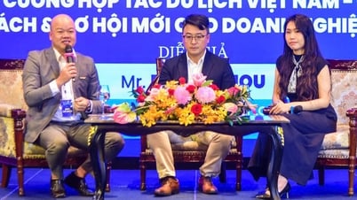 ベトナムへの観光客誘致のため、韓国と台湾へのビザを緩和