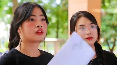 2025年の公安学校・アカデミーの入学スコア