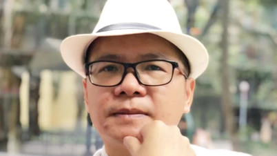教育専門家のジアップ・ヴァン・ドゥオン博士は、競争を生み出すために教科書を複数セット保有すべきだと考えている。