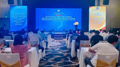 Realizing the target of tourism growth by 2025