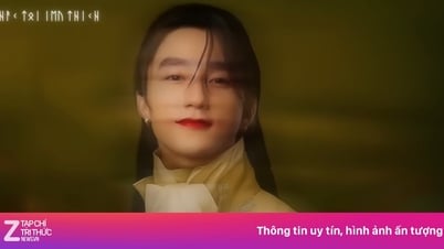 '귀족적' 음악을 만드는 3단계