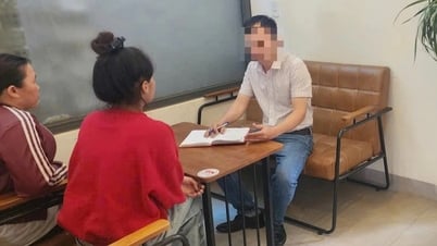 女子生徒が校長から「合格できない」と言われた事件の新たな展開