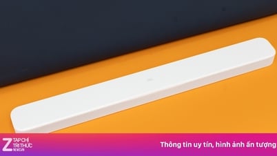 슬림형 TV용 사운드바