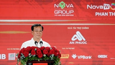 2025년 스포츠 페스티벌 개막 "80년 여정 - 국가안보를 위하여"
