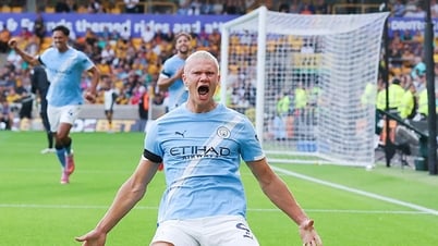 Man City vs Tottenham Prediction: ការប្រកួតប្រជែងសម្រាប់ Pep Guardiola និងក្រុមរបស់គាត់។