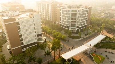Cơ hội nào cho thí sinh “lỡ” nguyện vọng 1?