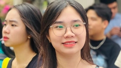 Điểm danh loạt ngành học thí sinh đạt 29,5 điểm cũng… rớt