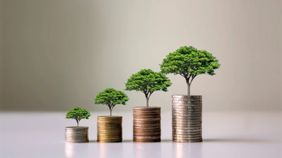 Unternehmen schließen Dividendenzahlungen ab, Woche vom 25. bis 29. August