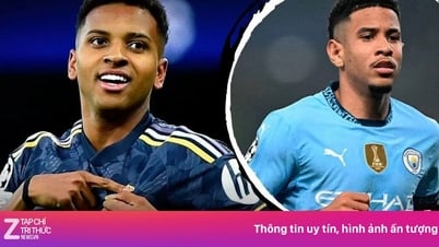 مانشستر سيتي يحتفظ بسافينيو، وتوتنهام لا يزال صامداً