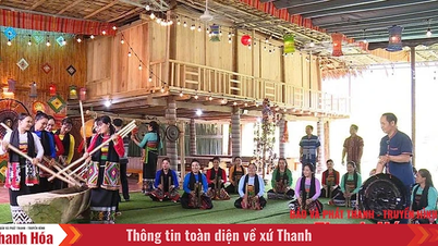 Qunh loong ក្លឹបទំនប់ Coong៖ ជាកន្លែងអភិរក្ស និងផ្សព្វផ្សាយអត្តសញ្ញាណវប្បធម៌របស់ជនជាតិថៃ