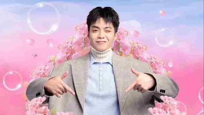 예술가와 실수의 대가