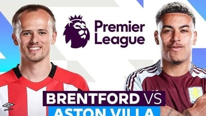 Spielbericht Brentford gegen Aston Villa, 21:00 Uhr, 23. August: Der „Bienenschwarm“ ist verletzt, es besteht die Gefahr, dass das Nest zerbricht