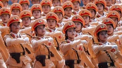 2025년 인민경찰대 입학점수 최고 26.28점