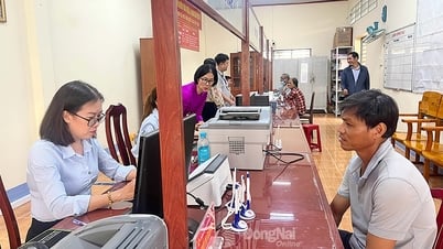 Department of Justice issues plan to promote communication to implement Resolution 57-NQ/TW