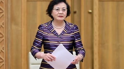 Révisez attentivement, ne laissez pas les licenciements prévus par le décret 178 se propager à grande échelle