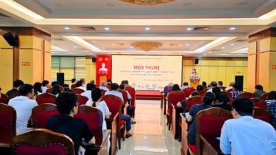 เพิ่มประสิทธิภาพการทำงานสนับสนุนด้านธุรการและตุลาการ