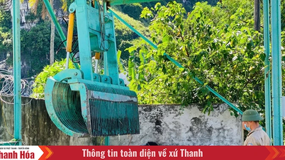 Thi đua phải thể hiện bằng hành động cụ thể