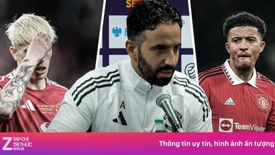 MU, 2억 파운드 가까이 지출…'시한폭탄' 탈출구 없어