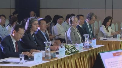 การพัฒนาธุรกิจอย่างยั่งยืนในยุคใหม่