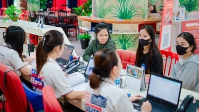 ヘルスケア業界のベンチマークスコアは大幅に低下していますが、求職者にとってまだ魅力的でしょうか?