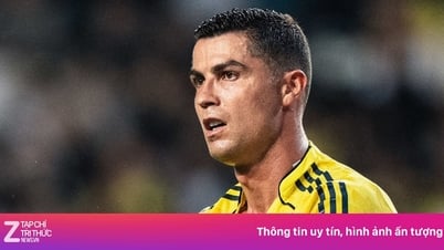 Penalty shootout nightmare repeats with Ronaldo