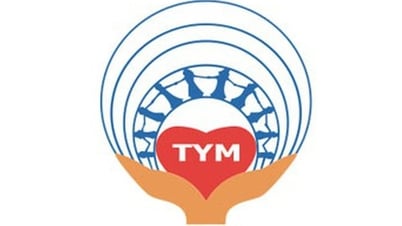 TYM은 Nghe An 및 Ninh Binh에 있는 일부 지점 및 거래 사무소의 이름과 위치를 변경합니다.