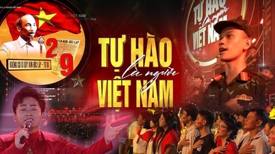 កាហ្វេចុងសប្តាហ៍៖ បញ្ជាក់ជំហរសំខាន់នៃ "ភ្លេងក្រហម"