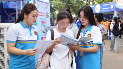 교통대학교, 입학전형 점수 및 전형방법 발표