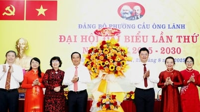 การสร้างรัฐบาลดิจิทัลที่ให้บริการอย่างมืออาชีพและมีประสิทธิภาพ