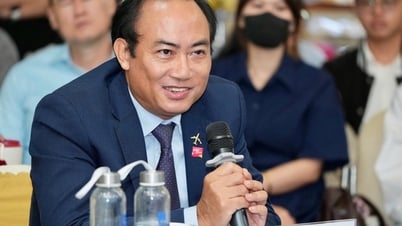 ជើងហោះហើរ Vietjet នឹងកាត់បន្ថយកាបូន 'ដានជើង'