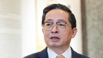 ประธานกลุ่ม CT: 'ไม่มีความเป็นอิสระที่แท้จริงหากเราพึ่งพาเทคโนโลยี'