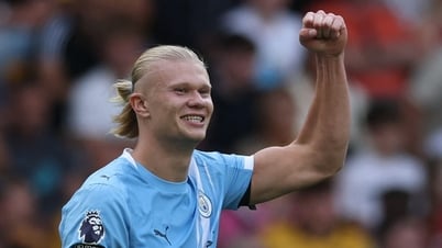 Predicción del resultado de la Premier League: el Manchester City aplasta al Tottenham