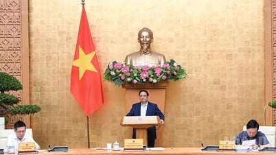 Tháo gỡ mọi vướng mắc, bảo đảm vận hành chính quyền 2 cấp đồng bộ, thông suốt