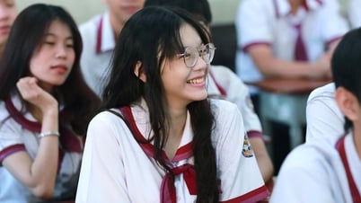 Cứ 100 người được hỏi thì 60 người muốn '7 giờ 30 học sinh vào học'