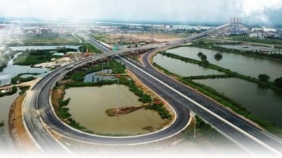 Trung Chinh Trading & Construction Company Limited: គុណភាពបង្កើតម៉ាក