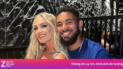 「世界で最もセクシーな選手」と別れた後、このミッドフィールダーは今何をしているのだろうか？